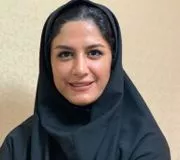 متین السادات نصری