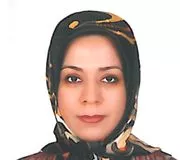 فاطمه اسدی