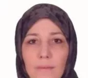 دکتر ناهیده خسروشاهلی