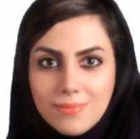 دکتر یلدا جان نثاربروجردی