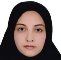 دکتر ثمین علی اکبریان