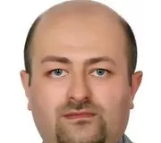 تصویر پروفایل هادی بزرگ زاده - روانشناس