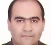 دکتر مجید نادری
