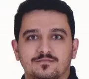 تصویر پروفایل دکتر فرزاد امام وردی - دکترای حرفه‌ای دندانپزشکی در تهران