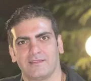 دکتر علی رجایی