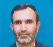 سلیمان حق نظری