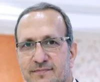 دکتر حسن مکارم