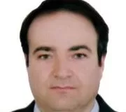 داریوش سودی