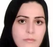 رها شمس صالحی