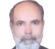 تصویر پروفایل دکتر احمدرضا فربد - متخصص بیماری‌های کودکان