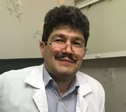 دکتر حمید پیراسته