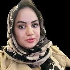 تصویر پروفایل دکتر ریحانه رفیعی نژاد - دکترای حرفه‌ای دندانپزشکی در مشهد