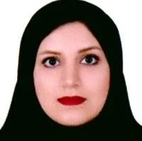 دکتر مهسا حقیقی