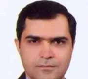 تصویر پروفایل دکتر علیرضا توسلی - فوق تخصص مغز و اعصاب کودکان