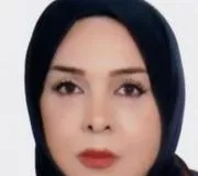 تصویر پروفایل دکتر افسانه بخشی - دکترای حرفه‌ای دندانپزشکی در تهران