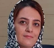بیانه رحیمی