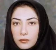 دکتر ساناز سامی کرمانی