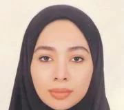 دکتر نوشین صداقت باغی