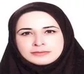 دکتر مینا هنربخش