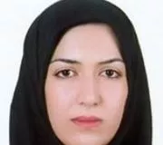 تصویر پروفایل دکتر سارا محمدزاده رضائی - متخصص بیماری‌های کودکان