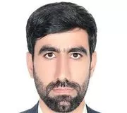 تصویر پروفایل دکتر پیمان حاتمیان - روانشناس