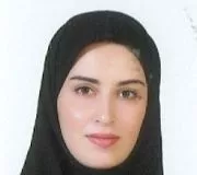 دکتر یاسمن قاسمی