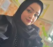 نسترن صادق دوست