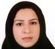 دکتر شراره قبادی