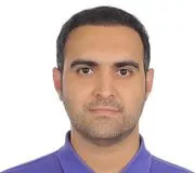 دکتر محمد منتصری