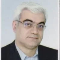 دکتر ناصر رهبری فرزو