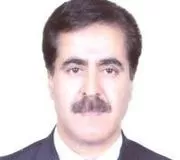 تصویر پروفایل دکتر علی صفا - دکترای حرفه‌ای دندانپزشکی در تهران