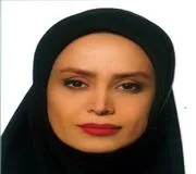 تصویر پروفایل دکتر آویسا نجیمی - روانشناس در تهران