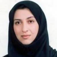دکتر مریم کرمی نوگورانی