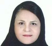 دکتر ناهید جوکاردریسی
