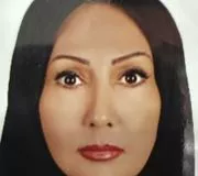 تصویر پروفایل دکتر افروز امیر اسدی موالو - روانشناس در تهران