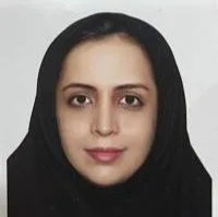 دکتر بهشاد فرخنده مهر
