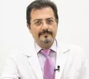 دکتر حسین جعفریان جم