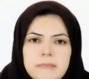 تصویر پروفایل فاطمه شجاعی زاده - مامایی