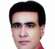 دکتر مرتضی هاشمی