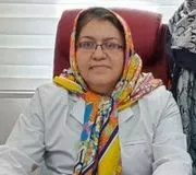 دکتر آتوسا کریمی