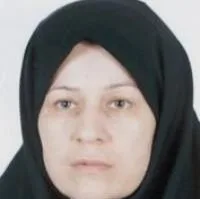 تصویر پروفایل دکتر سوسن بی آزار - متخصص بیماری‌های کودکان و نوزادان در تهران