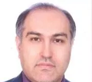 سید میثم محمودی هاشمی