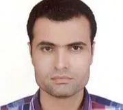 تصویر پروفایل دکتر حسن هنرور اسدالهی - متخصص گوش و حلق و بینی و جراحی سر و گردن در مشهد