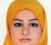 تصویر پروفایل سحر صفائی - مامایی