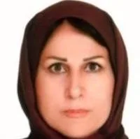 تصویر پروفایل دکتر شهین ملکیان آذر - متخصص زنان و زایمان در تهران