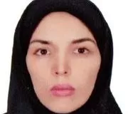 تصویر پروفایل دکتر مریم خاکباز - متخصص گوش و حلق و بینی و جراحی سر و گردن در تهران