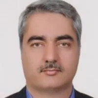 دکتر سید ابوالفضل مقدس زاده