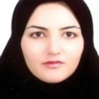 الهام صاحبی بزاز