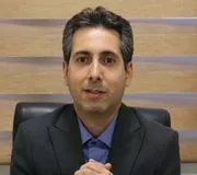 دکتر بهروز طلائی