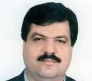 دکتر علی رحمانی